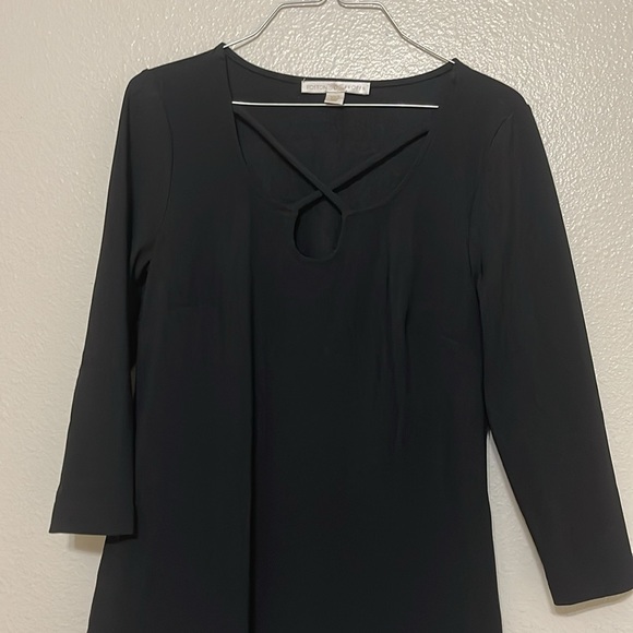 Used tunic - Picture 4 of 4